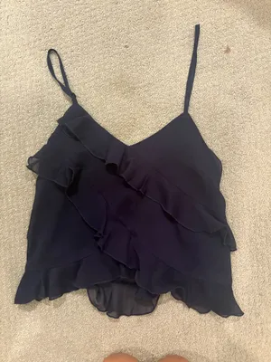 TJ Maxx Top thumbnail 1