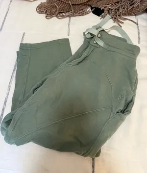 Free People Pants thumbnail 1
