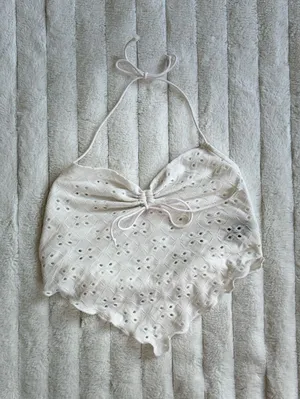 Shein Top thumbnail 1
