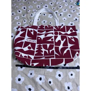 Vuori bag thumbnail 2