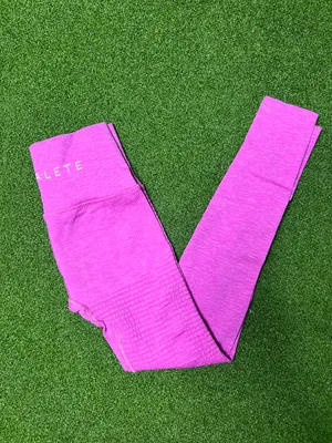 Alphalete Leggings thumbnail 1