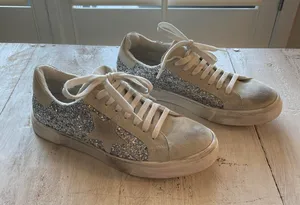 Steve Madden Rubie Sneaker thumbnail 10