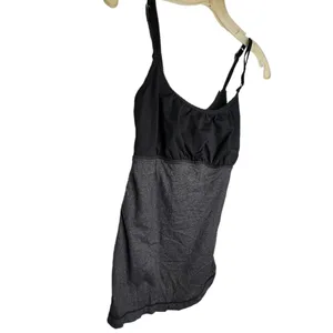 Lululemon‎ Tank Top thumbnail 3