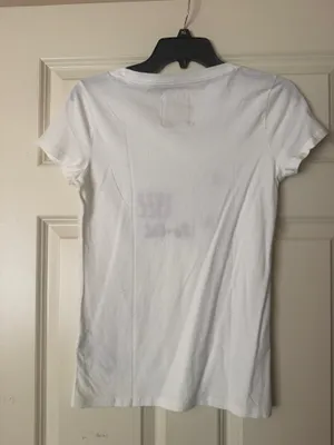 Hollister Shirt thumbnail 2