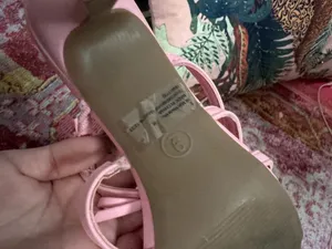 Target Bow heels thumbnail 3