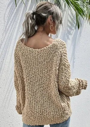 Sweater Top thumbnail 2