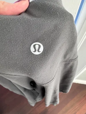 Lululemon Joggers thumbnail 4