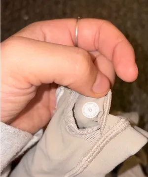 Lululemon Align Tank Top thumbnail 4