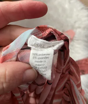 Multiple Size M thumbnail 2