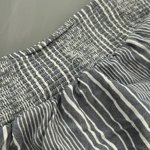 American Eagle soft shorts thumbnail 2
