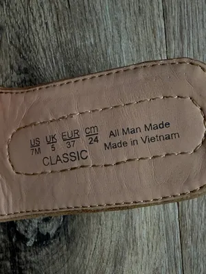 Dr. Scholl’s Classic Sandals Size 7 thumbnail 12