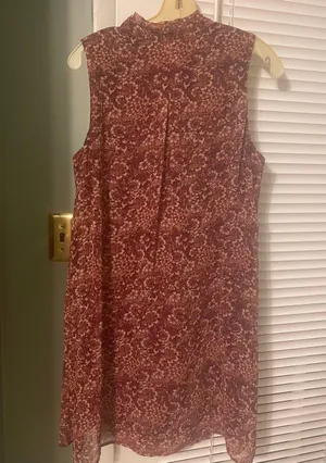 Dress thumbnail 2