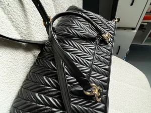 Coach Ally Satchel thumbnail 3