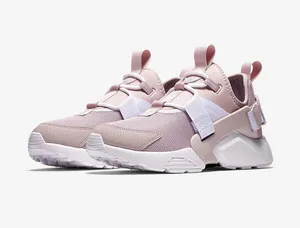 Nike Hurrache thumbnail 1