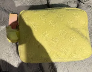 Stoney Clover Lane x Target Cosmetic Large Bag thumbnail 1