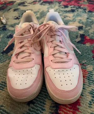 Nike Kids Sneakers  thumbnail 1