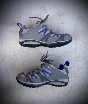 Merrell Women's Siren Sport GORE-TEX Hiking Shoes Sz 6.5 thumbnail 10