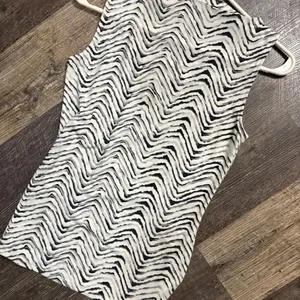 White House Black‎ Market Tank top blouse thumbnail 3