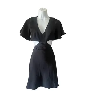 Princess Polly Dress thumbnail 5