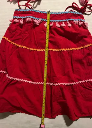 Pants Store Res Dress size S thumbnail 7