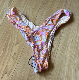 blackbough Bikini Bottom thumbnail 1