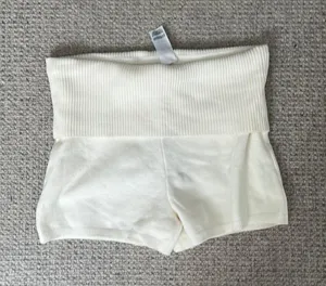 cream sweater set thumbnail 5