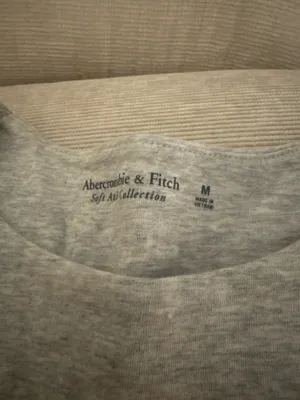 Abercrombie Bodysuit thumbnail 2
