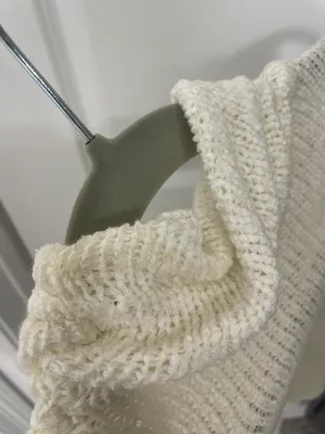 Sabo Skirt Knit Top thumbnail 6