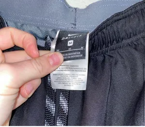 Nike Dri-Fit Pants thumbnail 7