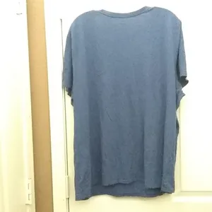 FINAL MARKDOWN Old navy short sleeved tee xxl thumbnail 6