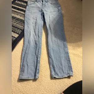 Madewell the perfectt‎ vintage Jean 28 thumbnail 4