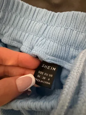 shein set thumbnail 4