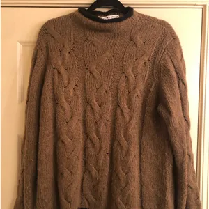 Tommy Hilfiger Sweater thumbnail 1