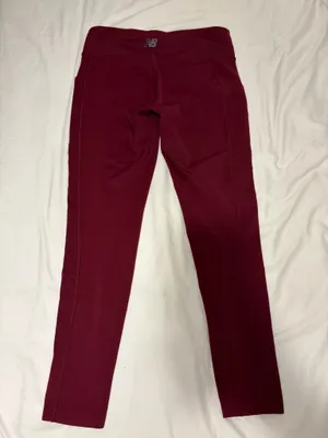 New Balance Leggings thumbnail 2