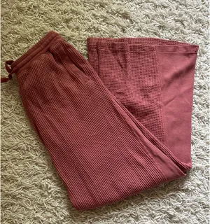 Aerie Sweatpants thumbnail 6