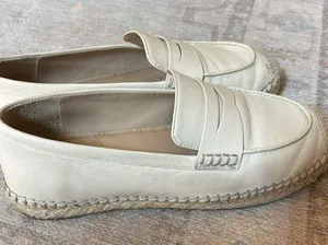 Sam Edelman “Kai” Penny Loafer thumbnail 1