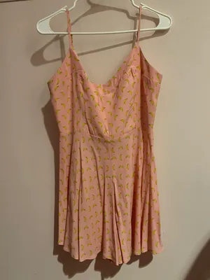 Romper thumbnail 3