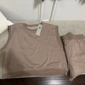 Mono B Set Two-Piece thumbnail 3