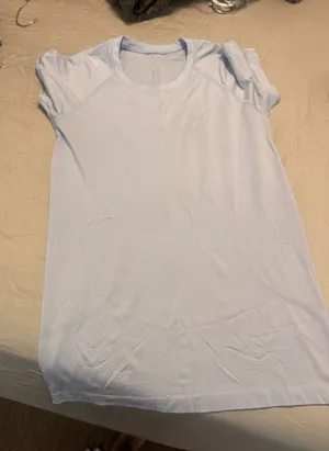 light blue shirt thumbnail 1
