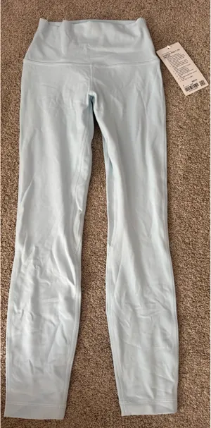 Lululemon Leggings thumbnail 1