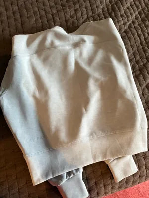 Lululemon Crewneck  thumbnail 6