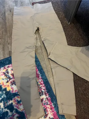 Set active top and bottom set small thumbnail 5