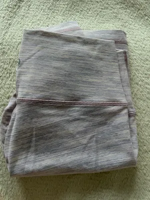 Lululemon Leggings thumbnail 1