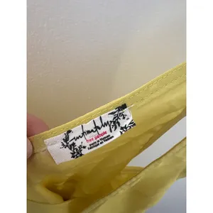 Free People Like Me Or Love Me Slip Dress in Sundaze‎ Size Small thumbnail 3