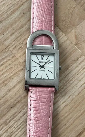 Fashion Watch Bijoux Terner Brand thumbnail 3