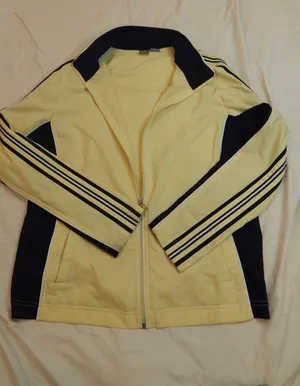 Nike Vintage Track Jacket thumbnail 1