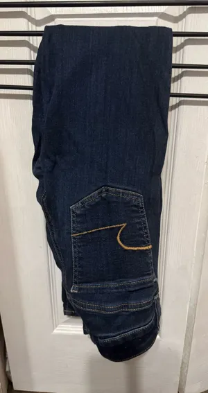 American Eagle Jeans Skinny Jegging  thumbnail 1