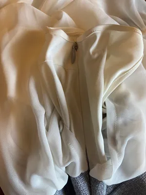 Boutique Snidel Dress Size 0 thumbnail 6
