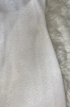 Macy's White Dress thumbnail 3
