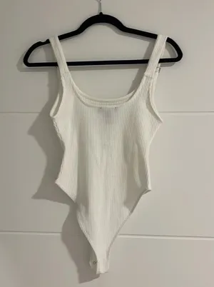 Bodysuit - size Small thumbnail 2